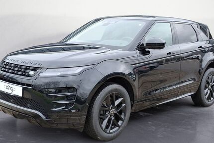 Land Rover Range Rover Evoque 2.523 km 44.888 &euro; Freiburg 79108