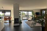Einfamilienhaus Breisach am Rhein - 4 Zimmer, 150 m&sup2;, 570.000&euro; | Angebot:25899992
