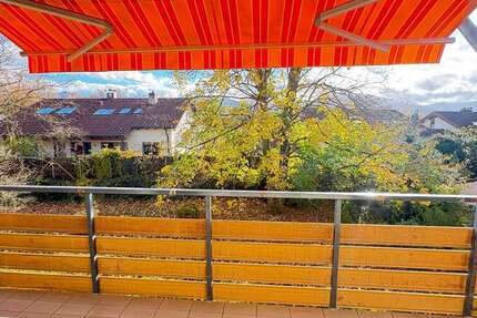 Wohnung Stegen - 3.5 Zimmer, 101 m&sup2;, 449.000&euro; | Angebot:23426951