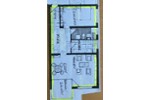 Etagenwohnung Staufen im Breisgau - 2.5 Zimmer, 68 m&sup2;, 250.000&euro; | Angebot:27195197