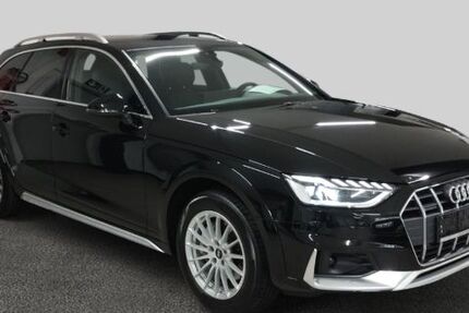 Audi A4 104.005 km 28.800 &euro; Freiburg 79108