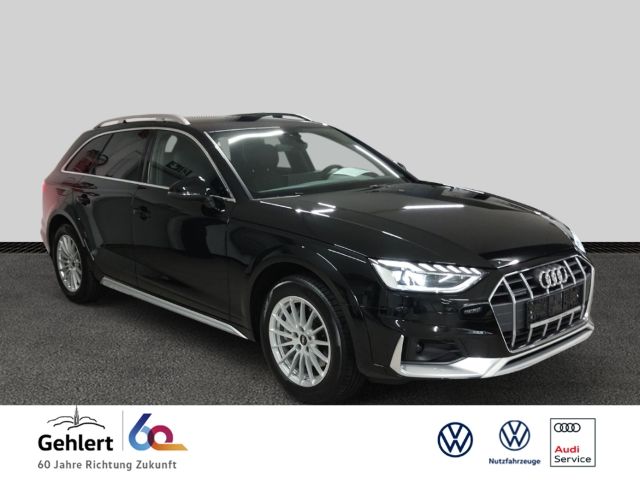 Audi A4 104.005 km 28.800 &euro; Freiburg 79108
