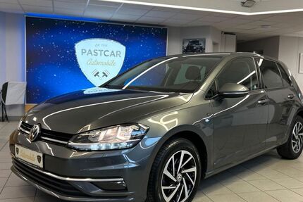 VW Golf 107.000 km 16.500 &euro; Bad Krozingen 79189