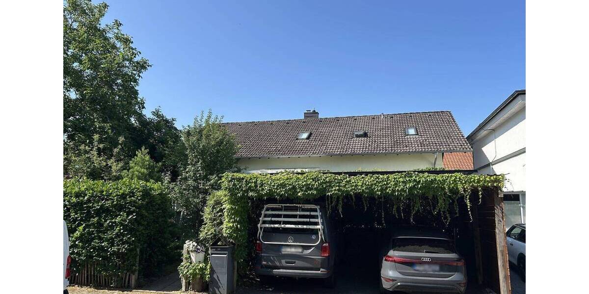 Einfamilienhaus Wittnau - 7 Zimmer, 198 m&sup2;, 1.030.000&euro; | Angebot:21550932