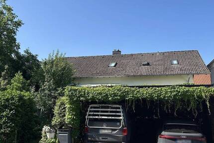 Haus Wittnau - 7 Zimmer, 198 m&sup2;, 1.030.000&euro; | Angebot:21550932