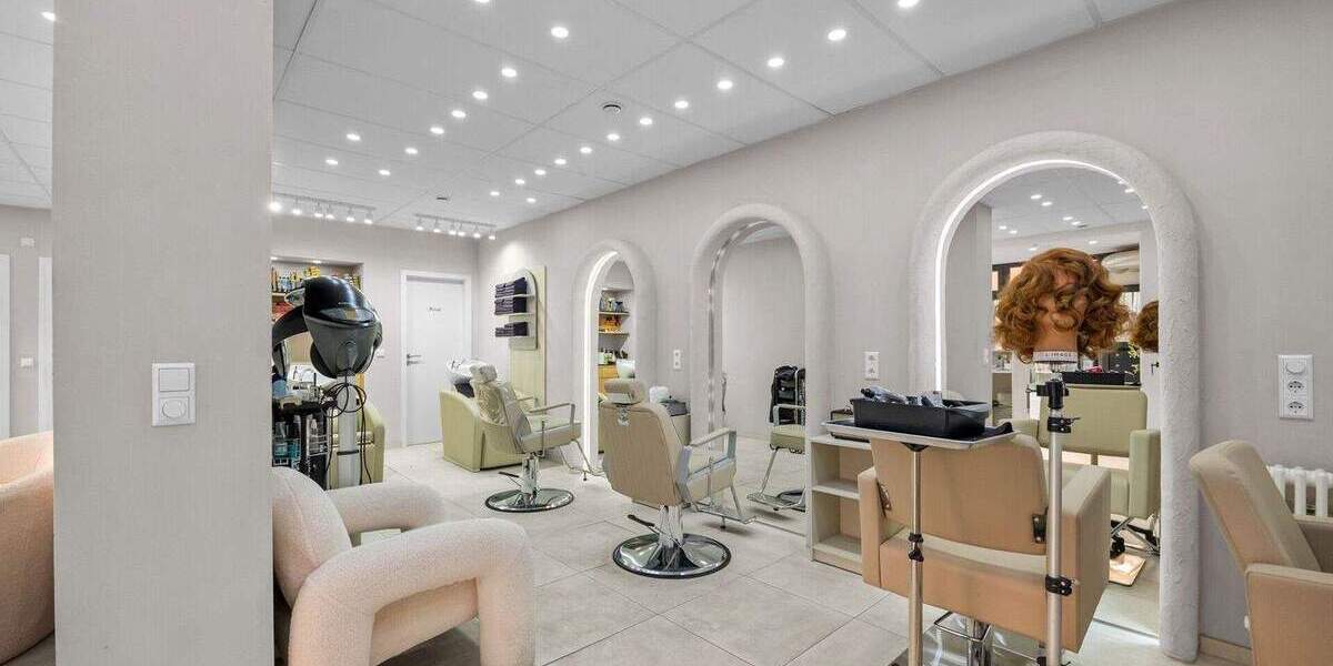 Gewerbeobjekt Freiburg im Breisgau Mooswald - 2.100&euro; | Angebot:25916091