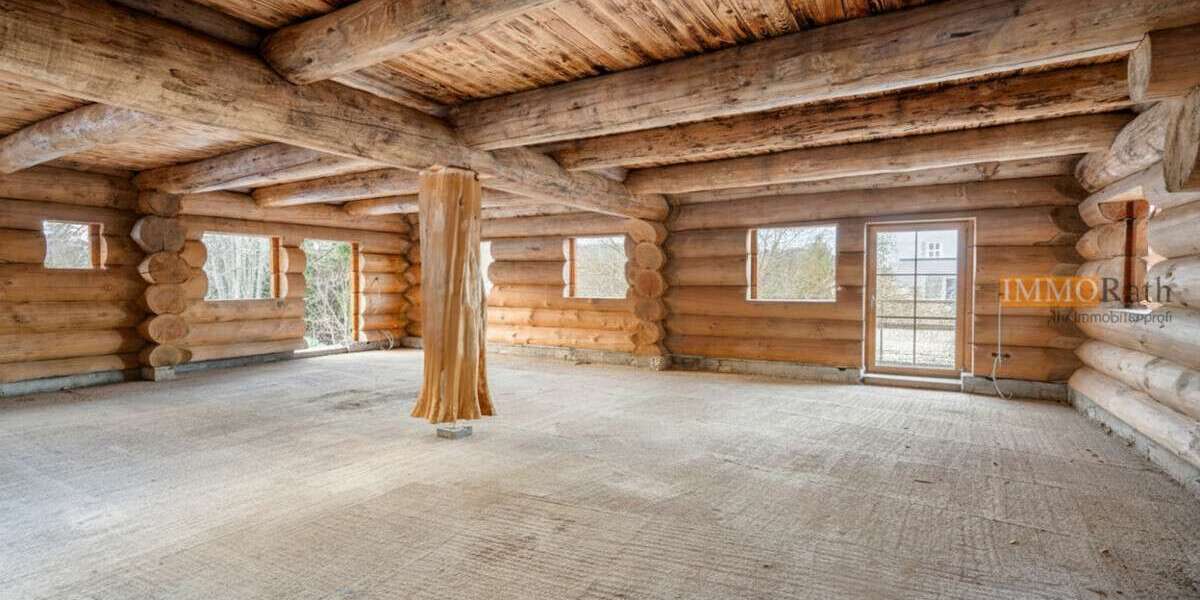 Wohnung zum Kaufen in Feldberg (Schwarzwald) 315.000 € 121.74 m² 3 zimmer