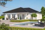 Bungalow Todtnau Präg - 4 Zimmer, 122 m&sup2;, 488.000&euro; | Angebot:26608492