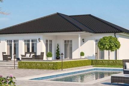 Haus Todtnau Präg - 4 Zimmer, 122 m&sup2;, 488.000&euro; | Angebot:26608492