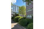 3 Zimmer Wohnung Freiburg Auwaldstr. zimmer