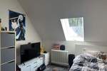 Etagenwohnung Vogtsburg im Kaiserstuhl Oberrotweil - 5 Zimmer, 157 m&sup2;, 1.340&euro; | Angebot:26470874