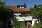Freiburg Studenten WG 8 km zur City - 1- Sölden | Angebot:27313268