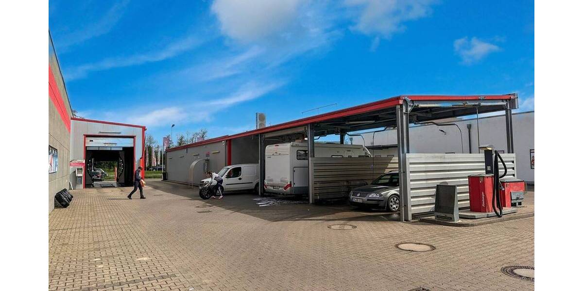 Einfamilienhaus Kenzingen Langenwinkel - 2.238.000&euro; | Angebot:25735480