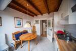 Etagenwohnung Stegen Eschbach - 2 Zimmer, 71 m&sup2;, 318.000&euro; | Angebot:25746032