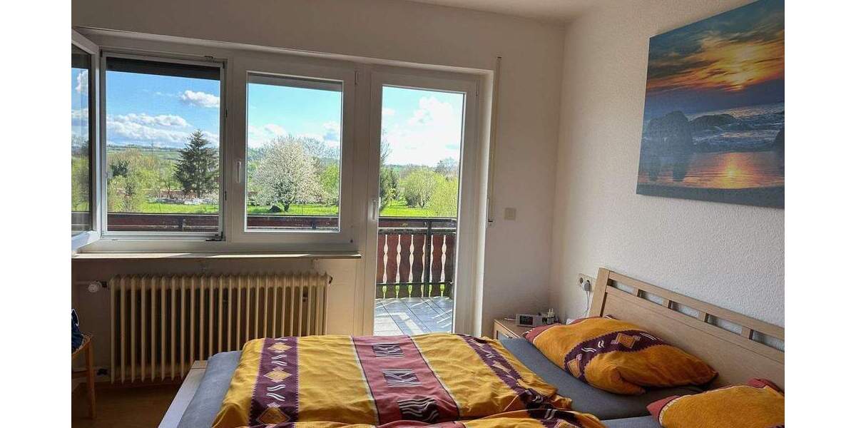 Mehrfamilienhaus, Wohnhaus Herbolzheim Tutschfelden - 1 Zimmer, 277 m&sup2;, 1.190.000&euro; | Angebot:25769384
