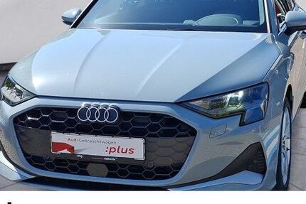Audi A3 12.956 km 24.990 &euro; Freiburg 79115