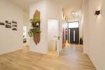 Einfamilienhaus Elzach - 8 Zimmer, 180 m&sup2;, 747.000&euro; | Angebot:25776303