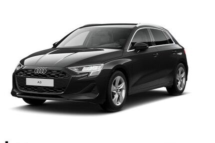 Audi A3 5.962 km 30.830 &euro; Freiburg 79115