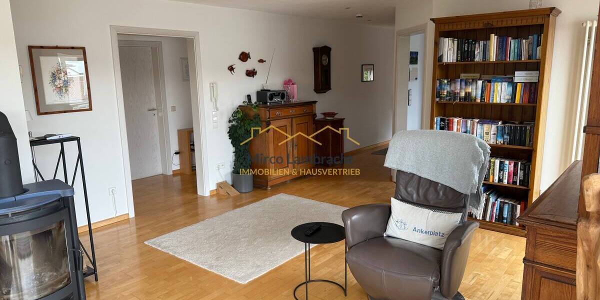 Mehrfamilienhaus, Wohnhaus Neuenburg am Rhein / Grißheim Grißheim - 8 Zimmer, 282 m&sup2;, 685.000&euro; | Angebot:25814957