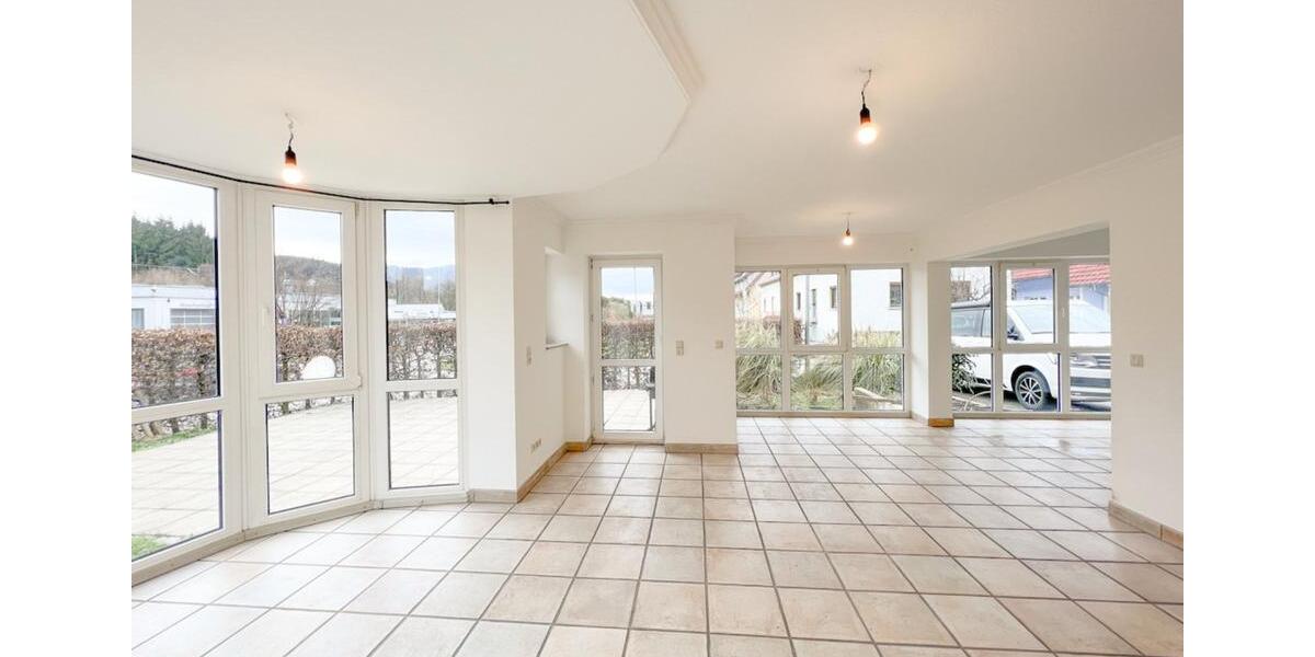 Einfamilienhaus Elzach - 5 Zimmer, 220 m&sup2;, 538.000&euro; | Angebot:25858422