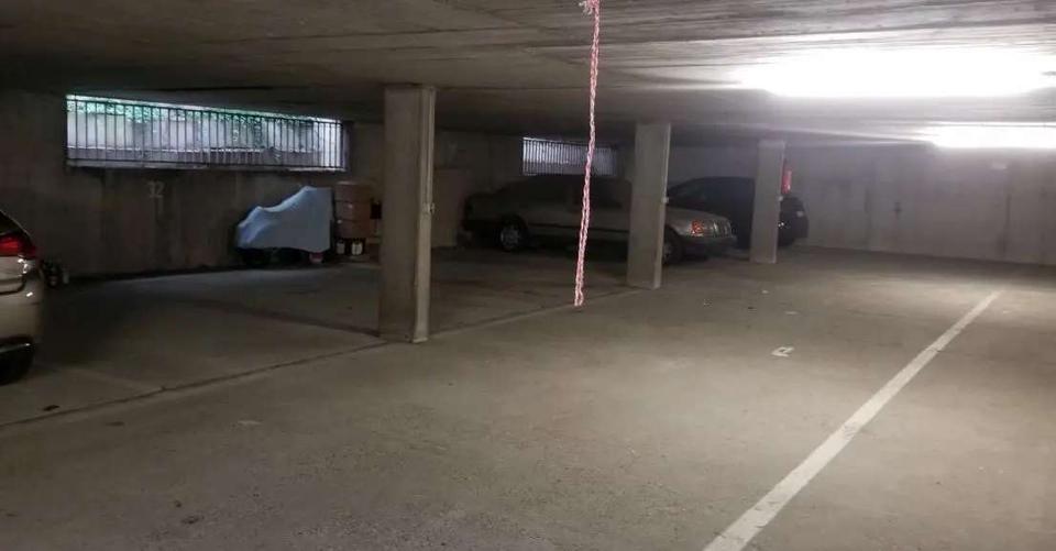Garagen / Stellplätze Freiburg im Breisgau Günterstal - 80&euro; | Angebot:26533247