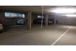 Garagen / Stellplätze Freiburg im Breisgau Günterstal - 80&euro; | Angebot:26533247