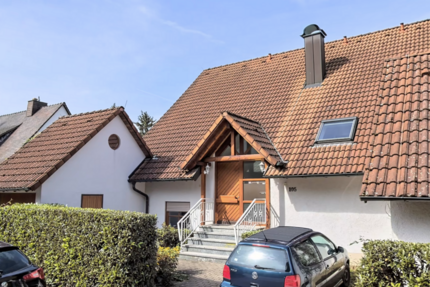 Haus freiburg Herdern - 9 Zimmer, 279 m&sup2;, 1.650.000&euro; | Angebot:26284244