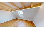 Etagenwohnung Freiburg Stühlinger - 2 Zimmer, 109 m&sup2;, 2.690&euro; | Angebot:26571760