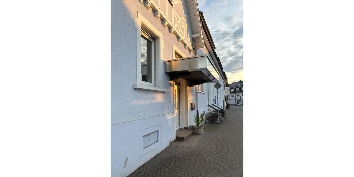 Gewerbeobjekt Freiburg im Breisgau Ebnet - 19.000&euro; | Angebot:25282613