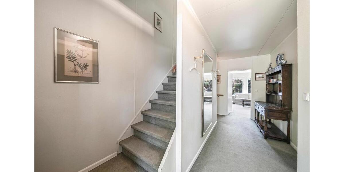 Einfamilienhaus Freiburg im Breisgau Herdern - 5 Zimmer, 182 m&sup2;, 2.184&euro; | Angebot:26551979