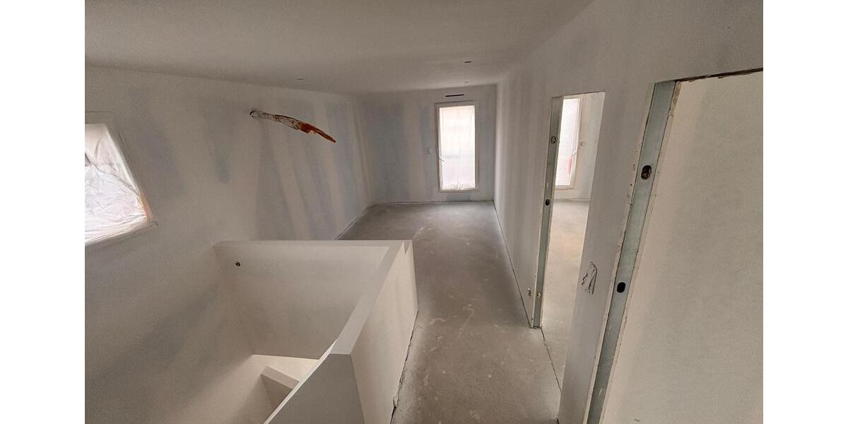 Einfamilienhaus Neuenburg am Rhein - 395.000&euro; | Angebot:25648100