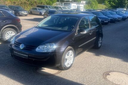 VW Golf 87.321 km 5.900 &euro; Gundelfingen 79194