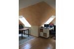 Etagenwohnung Umkirch - 3 Zimmer, 92 m&sup2;, 389.000&euro; | Angebot:26644382