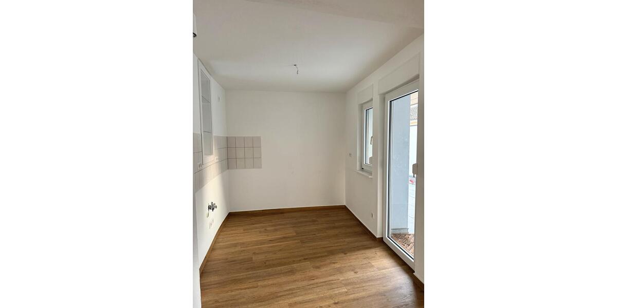Etagenwohnung Freiburg im Breisgau Betzenhausen - 2.5 Zimmer, 65 m&sup2;, 1.400&euro; | Angebot:26313625