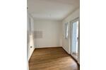 Etagenwohnung Freiburg im Breisgau Betzenhausen - 2.5 Zimmer, 65 m&sup2;, 1.400&euro; | Angebot:26313625