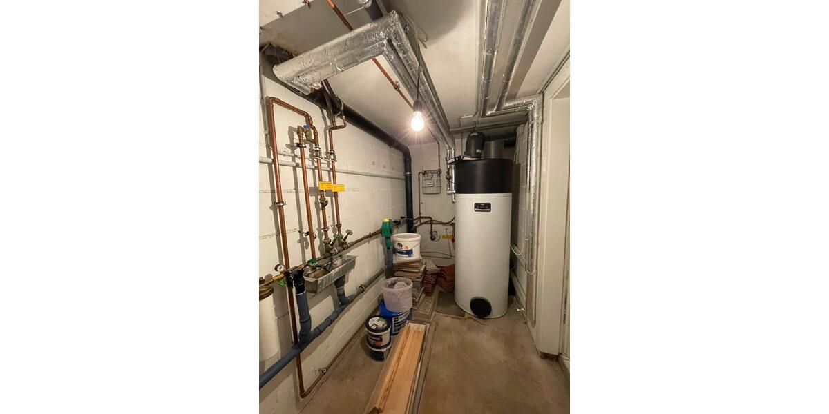 Doppelhaushälfte Bad Krozingen - 6.5 Zimmer, 165 m&sup2;, 790.000&euro; | Angebot:26465009