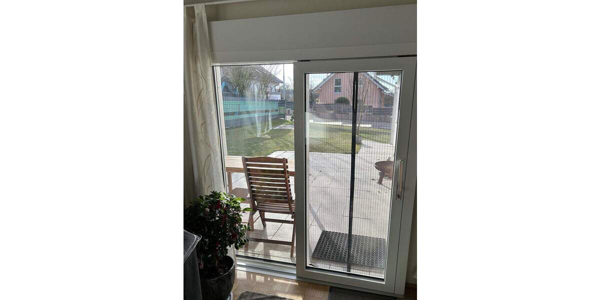 Bungalow Herbolzheim Broggingen - 7 Zimmer, 165 m&sup2;, 559.000&euro; | Angebot:24833676