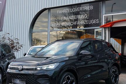 VW Tiguan 10.000 km 48.800 &euro; Gundelfingen /Freiburg 79194