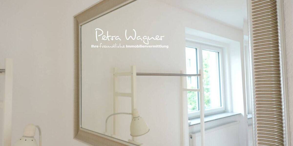 Etagenwohnung Freiburg Stühlinger - 3 Zimmer, 75 m&sup2;, 525.000&euro; | Angebot:26804149