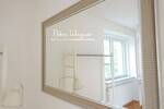 Etagenwohnung Freiburg Stühlinger - 3 Zimmer, 75 m&sup2;, 525.000&euro; | Angebot:26804149