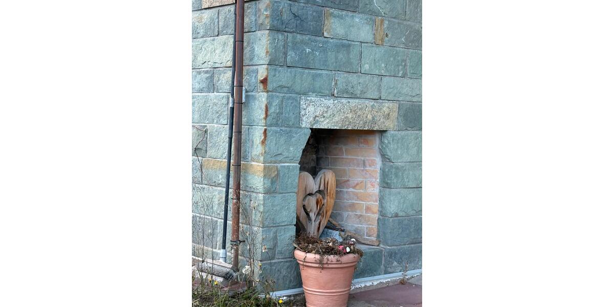 Reihenhaus Schönwald im Schwarzwald - 3 Zimmer, 82 m&sup2;, 900&euro; | Angebot:25232705