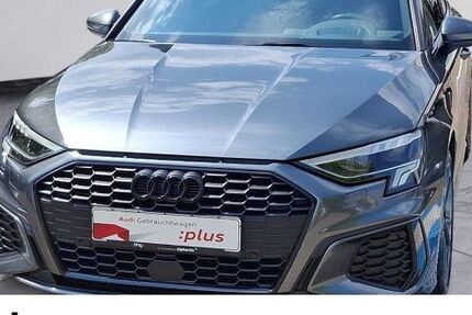Audi A3 52.679 km 31.820 &euro; Freiburg 79115