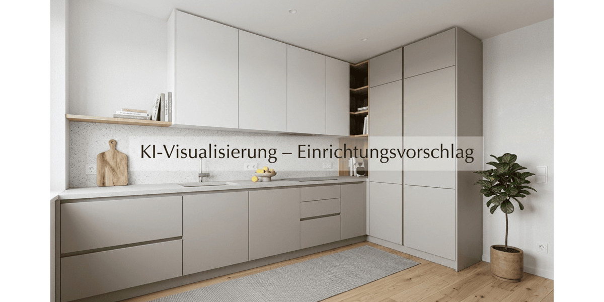 Etagenwohnung Ettenheim - 3 Zimmer, 92 m&sup2;, 240.000&euro; | Angebot:26826871