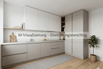 Etagenwohnung Ettenheim - 3 Zimmer, 92 m&sup2;, 240.000&euro; | Angebot:26826871