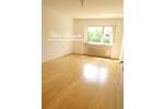 Etagenwohnung Freiburg im Breisgau Stühlinger - 3 Zimmer, 103 m&sup2;, 498.000&euro; | Angebot:26433507