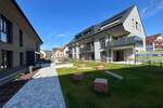 Etagenwohnung Kirchzarten Zarten - 2 Zimmer, 50 m&sup2;, 399.500&euro; | Angebot:26606986