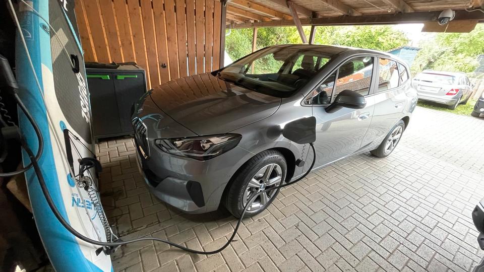 Reihenhaus Freiburg im Breisgau Munzingen - 8 Zimmer, 155 m&sup2;, 848.000&euro; | Angebot:23354923