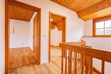 Haus Herbolzheim Wagenstadt - 4 Zimmer, 73 m&sup2;, 285.000&euro; | Angebot:26190159