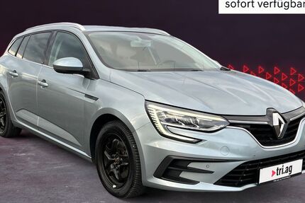 Renault Megane 68.780 km 16.940 &euro; Emmendingen 79312