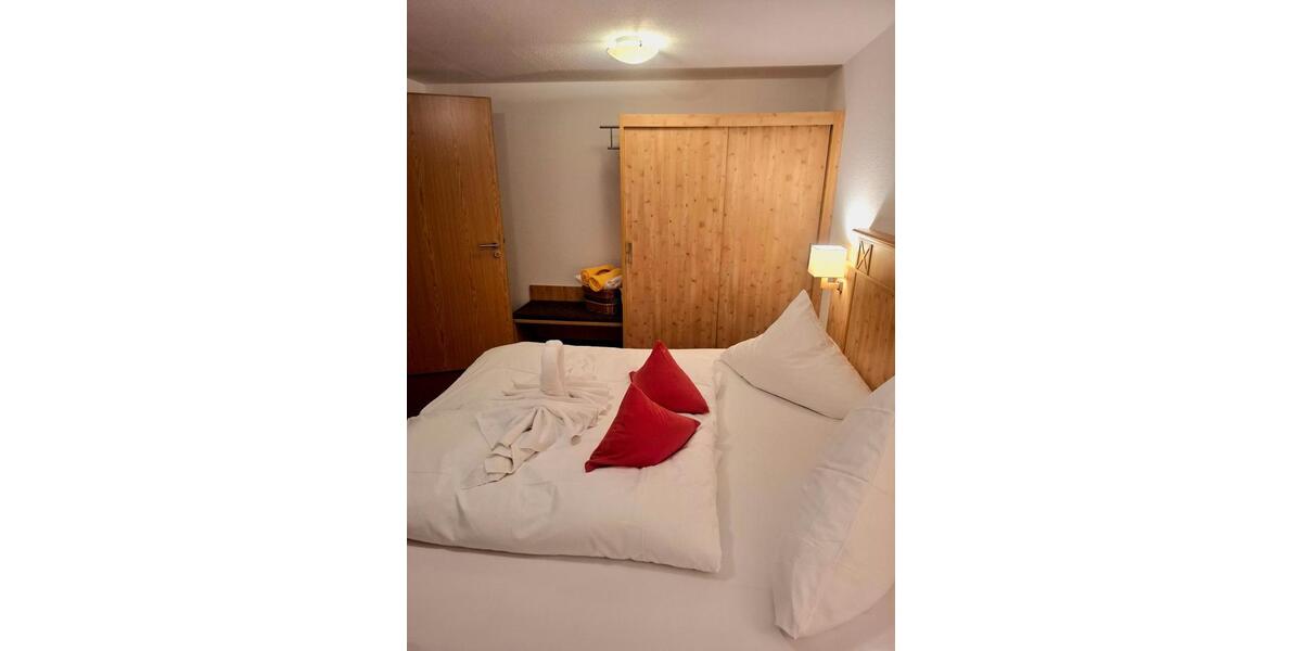 Etagenwohnung Feldberg (Schwarzwald) - 2 Zimmer, 55 m&sup2;, 195.000&euro; | Angebot:27163752